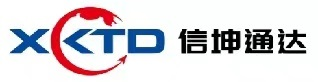 深圳市信坤通达国际物流有限公司