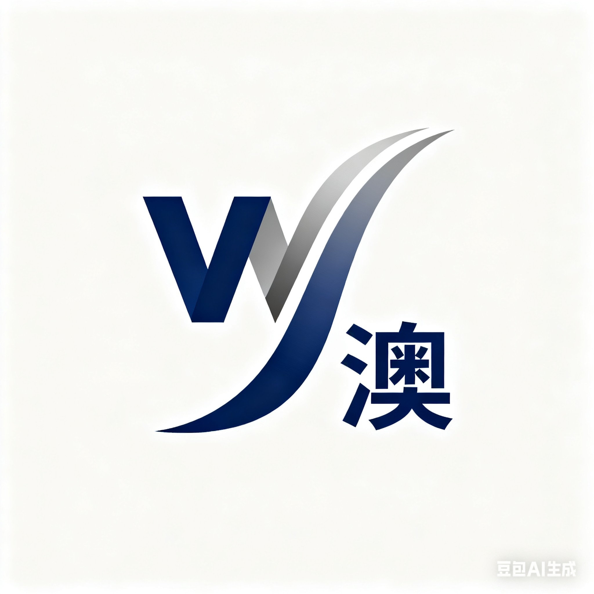 成都萬澳銘派機電設(shè)備有限公司LOGO