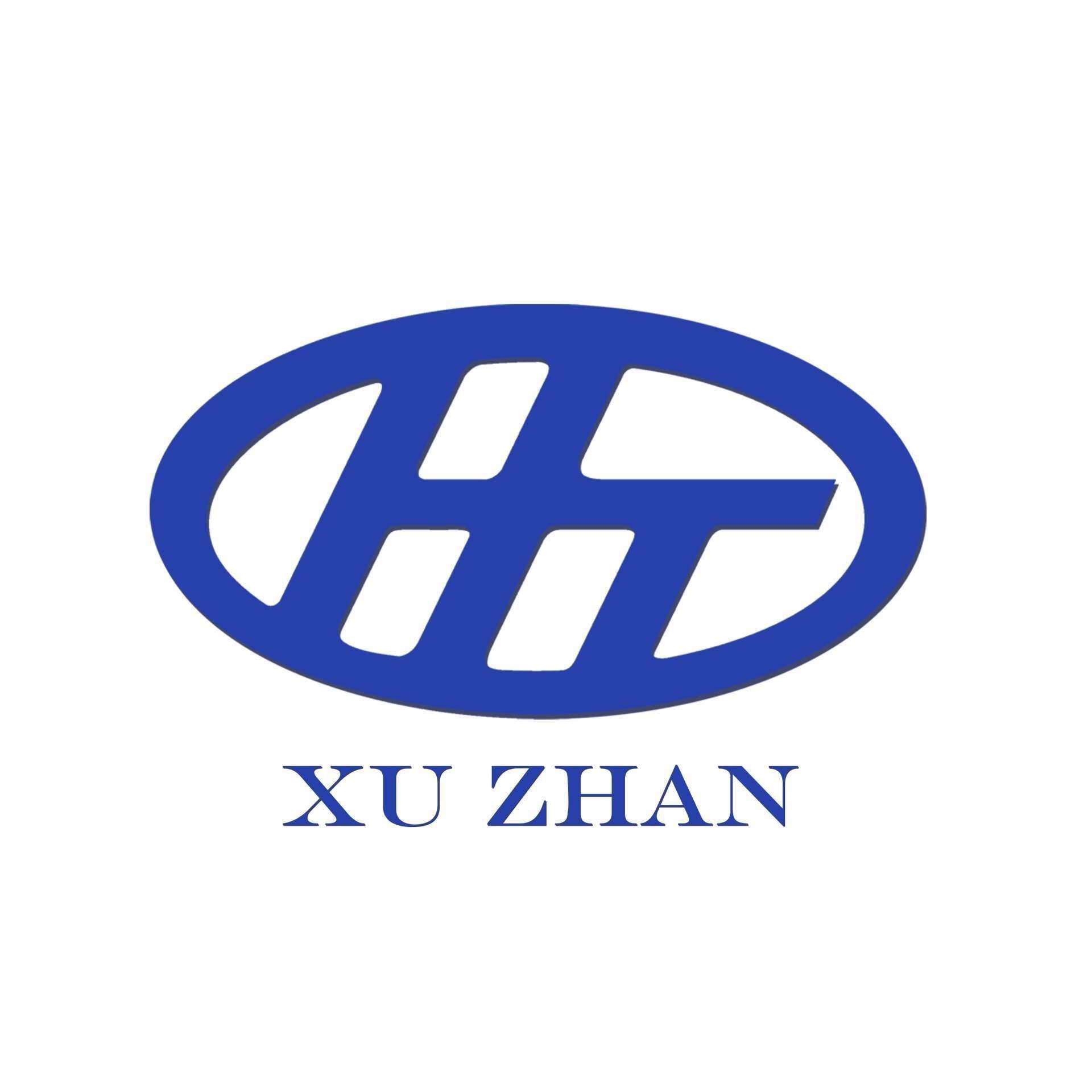 苏州旭展液压科技有限公司