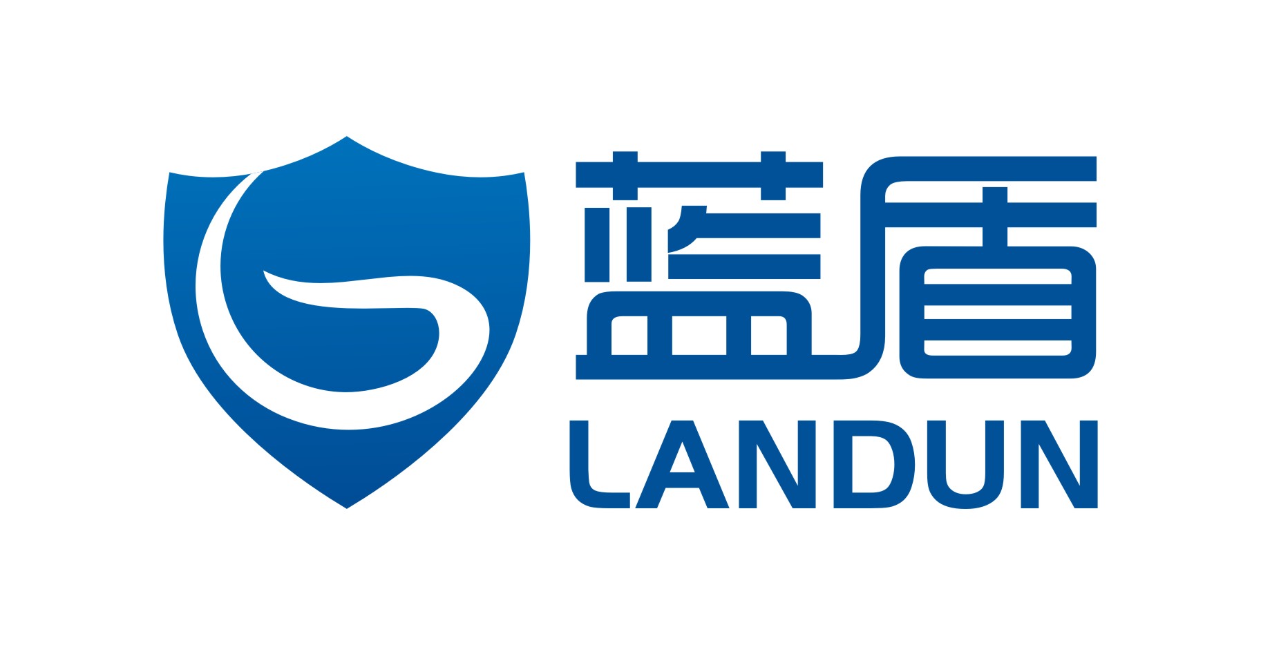 杭州蓝盾建筑科技有限公司
