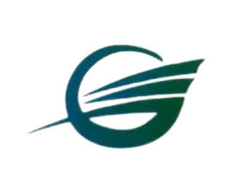 苏州武哥环境工程有限公司