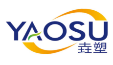 上海垚塑热流道科技有限公司