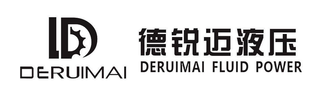 安徽德锐迈液压机械有限公司