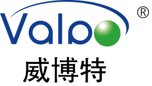 苏州威博特能源环保科技有限公司