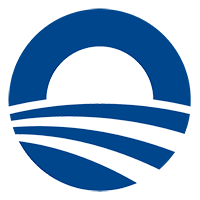 廣州市博西信息技術(shù)有限責(zé)任公司LOGO