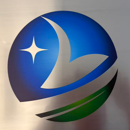 莱诺(广州)生态环境有限公司