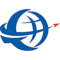 東莞市天睦電子科技有限公司LOGO