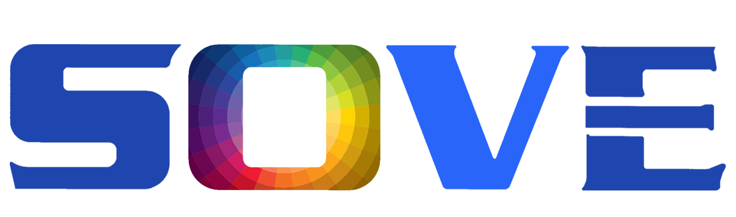 苏州科硕思机器人科技有限公司