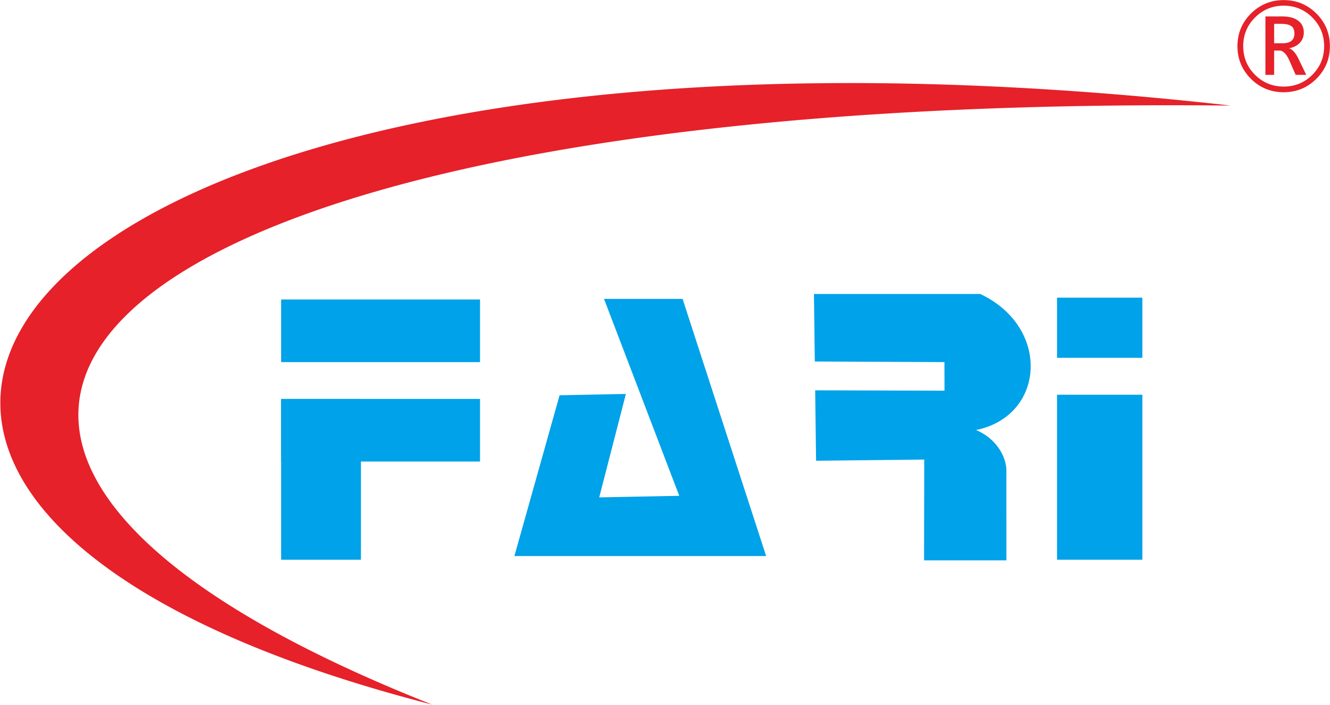 深圳市方瑞科技有限公司