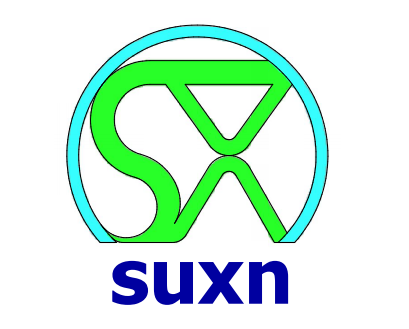 上海硕馨机电设备有限公司