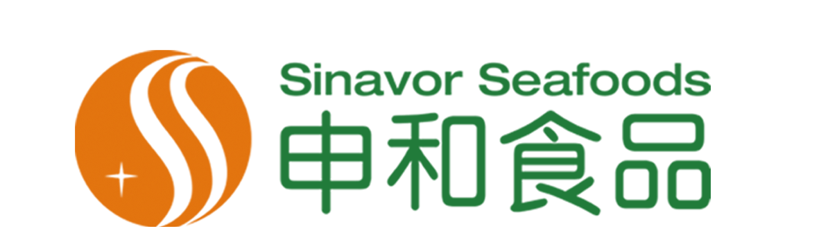 申和食品（大連）有限公司