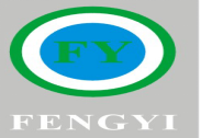广东凤义机械设备有限公司