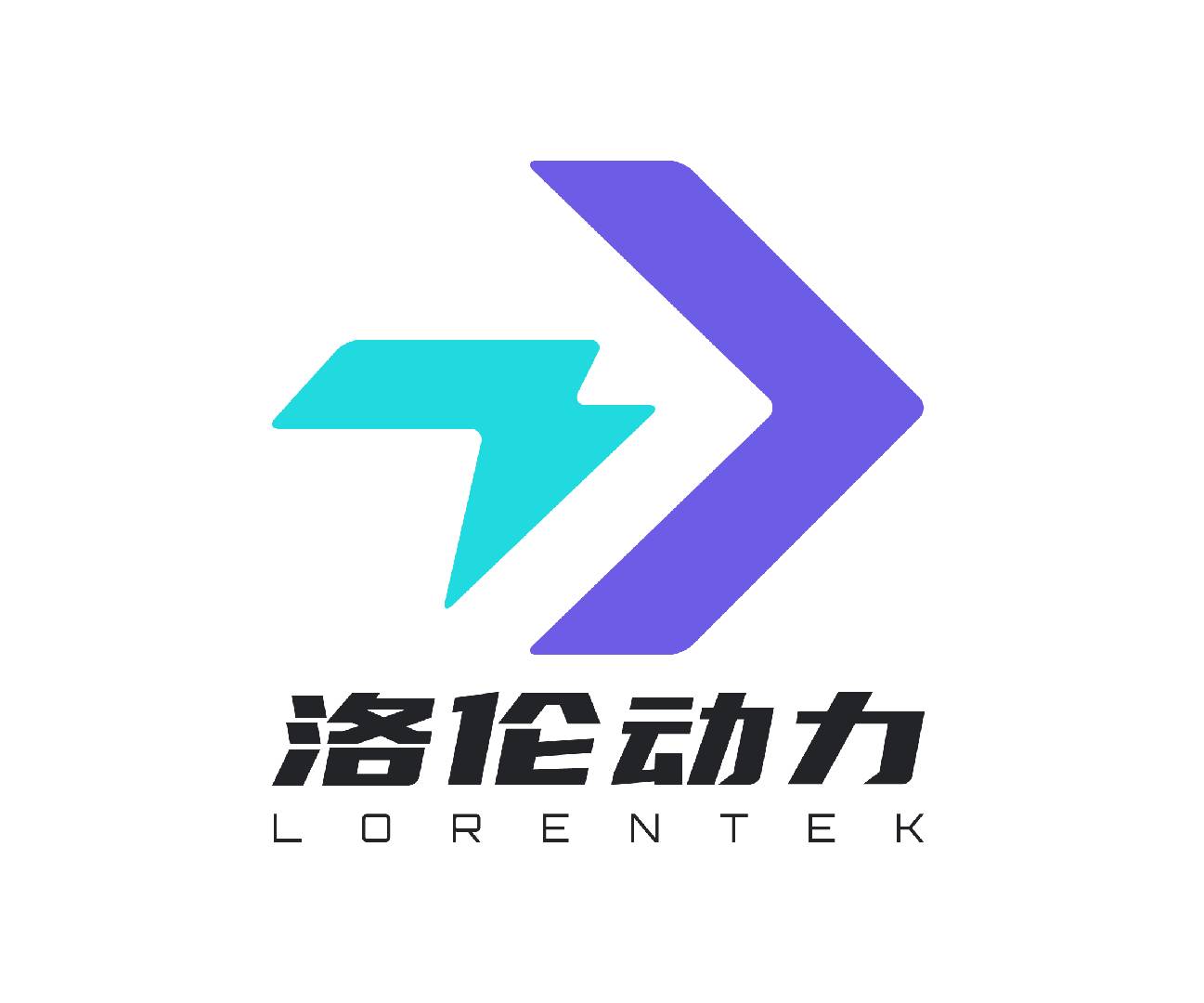 深圳市博铭维技术股份有限公司