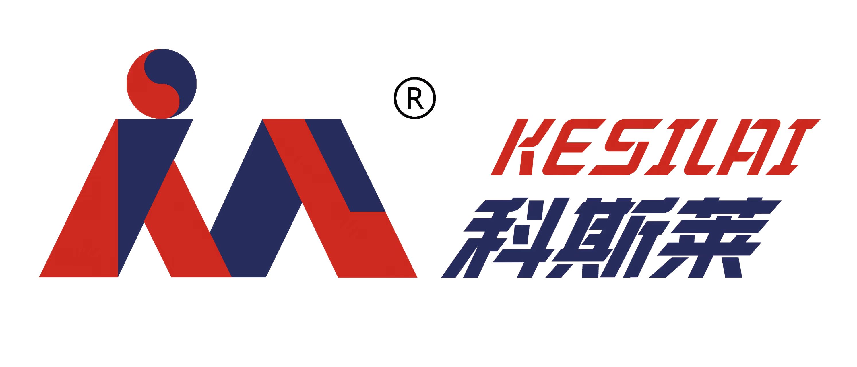 深圳市科斯莱环境科技实业有限公司