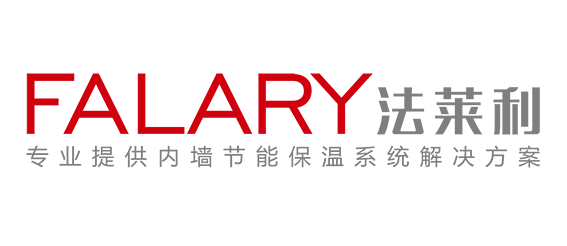 上海法萊利新型建材集團(tuán)有限公司;