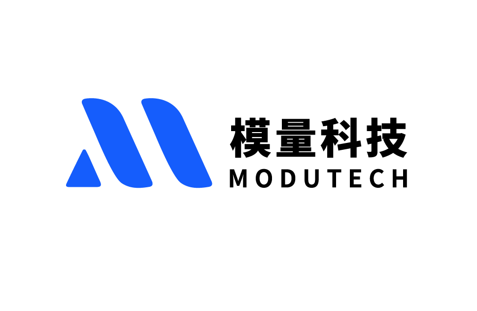 深圳市模量科技有限公司