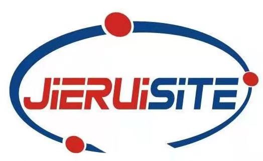 上海杰瑞斯特機(jī)電工程技術(shù)有限公司;