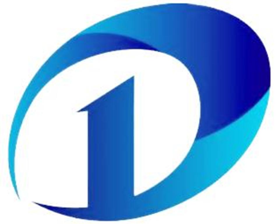 江苏德义通环保科技有限公司