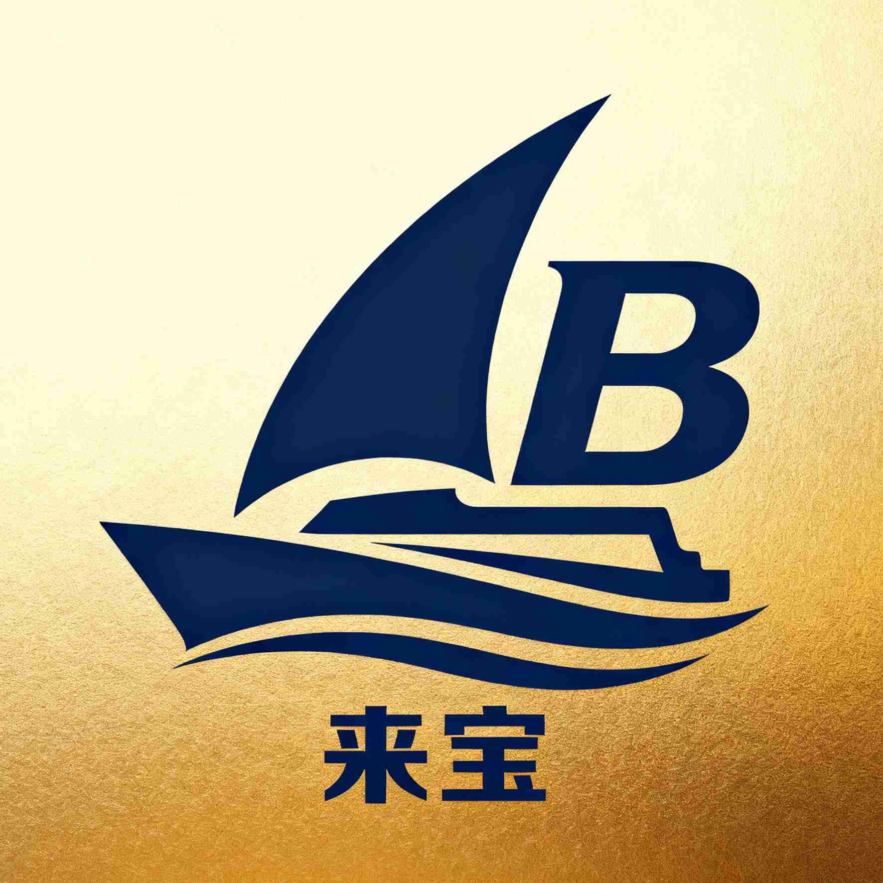 中山市东凤镇来宝五金加工场