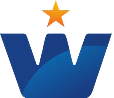 武汉市恒星防水材料有限公司