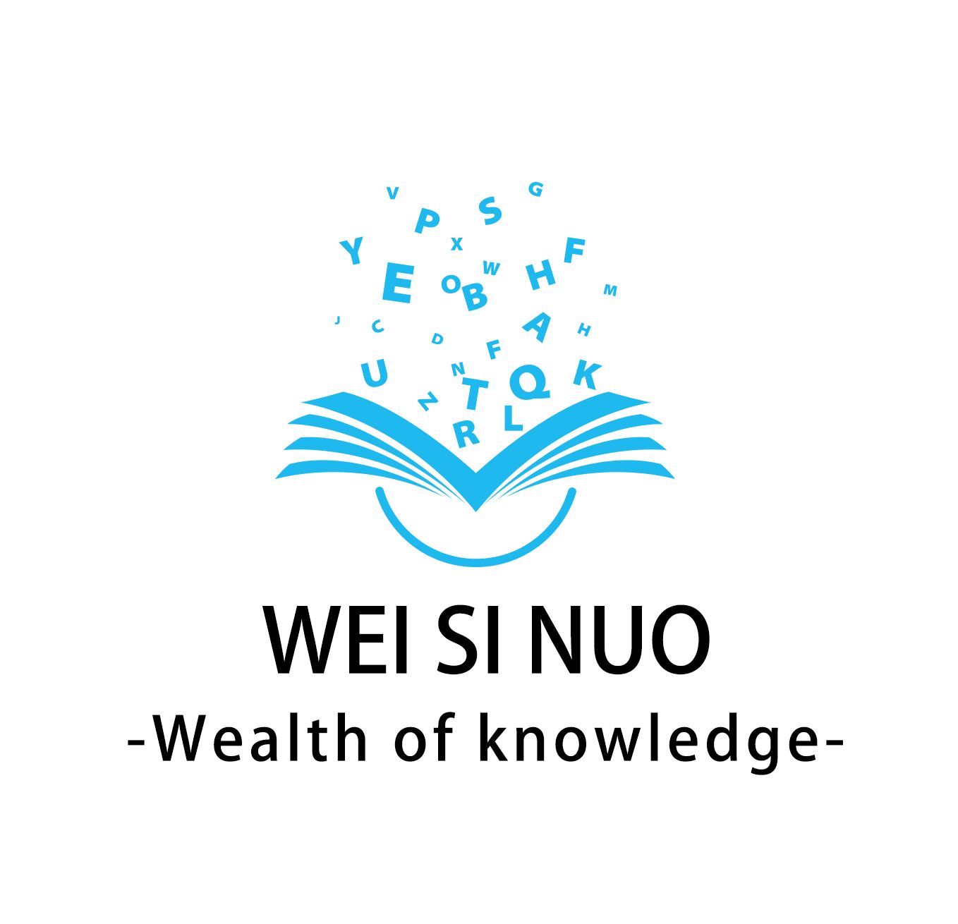 中程时代有限公司