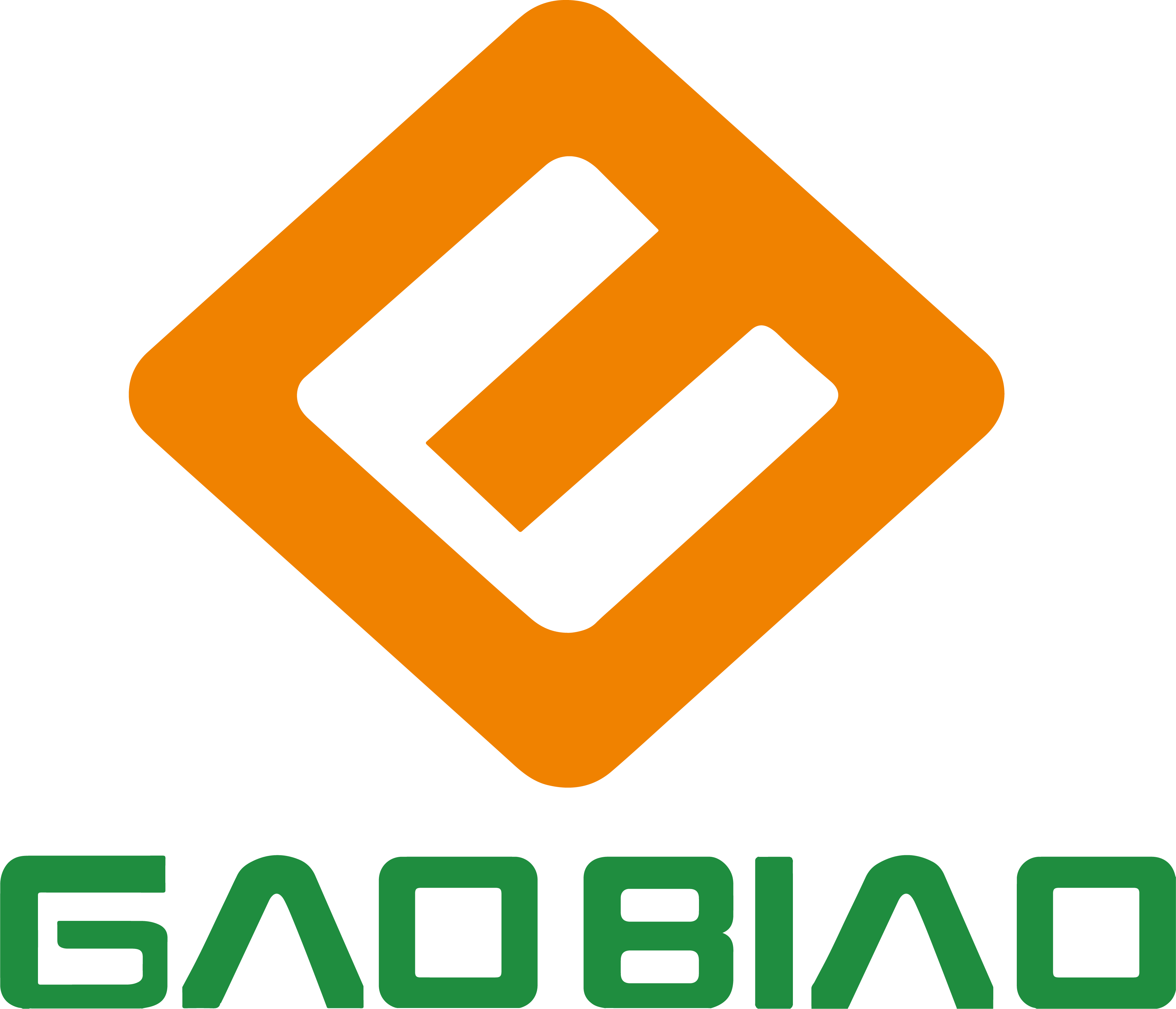 成都高标电气有限公司