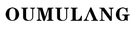 江苏欧姆朗光电科技有限公司