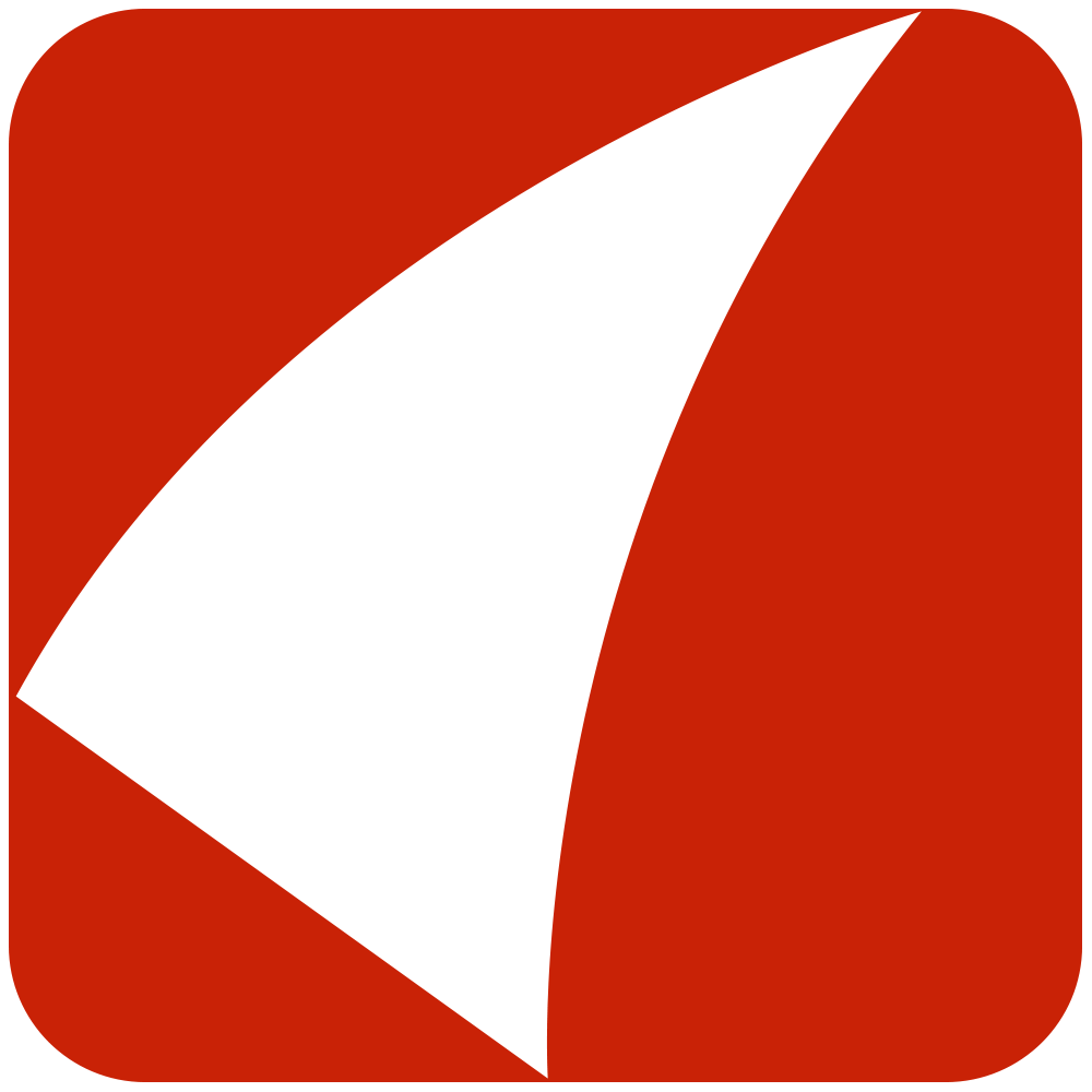 南通中启展览服务有限公司