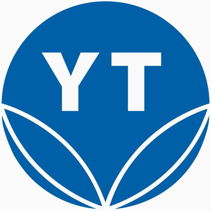 杭州宇通机械有限公司