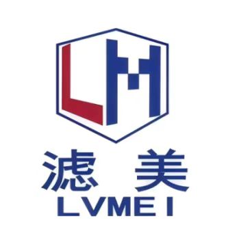 上海滤美环保工程集团有限公司