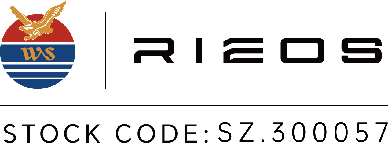 汕头万顺新材兆丰林科技有限公司