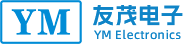 昆山友茂电子有限公司