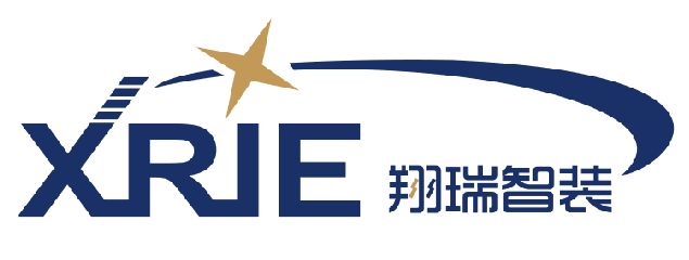 南京翔瑞智能装备技术股份有限公司