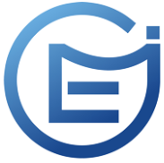 苏州吉尔伽美智能科技有限公司