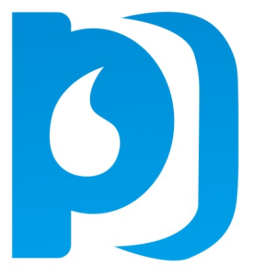 四川普罗帝泳池浴室设备安装有限公司