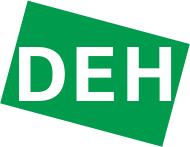 苏州东尔汇机电有限公司