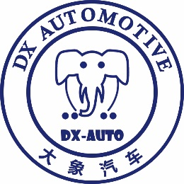 长春大象汽车科技有限公司
