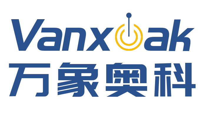 武漢萬(wàn)象奧科電子有限公司