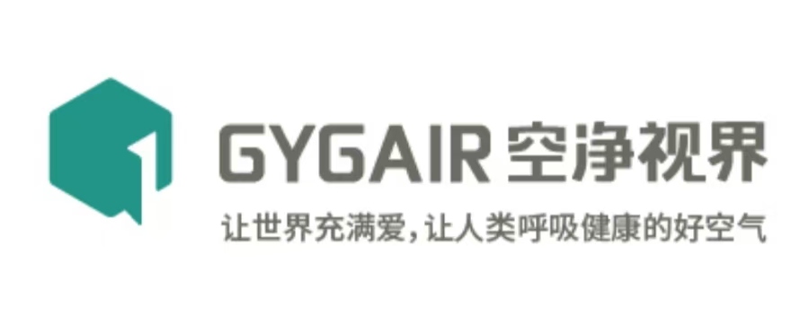 谦勤工业技术（成都）有限公司