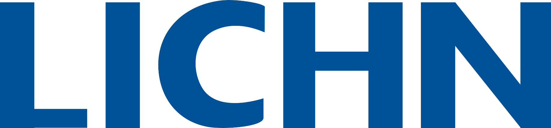 无锡砺成智能科技有限公司