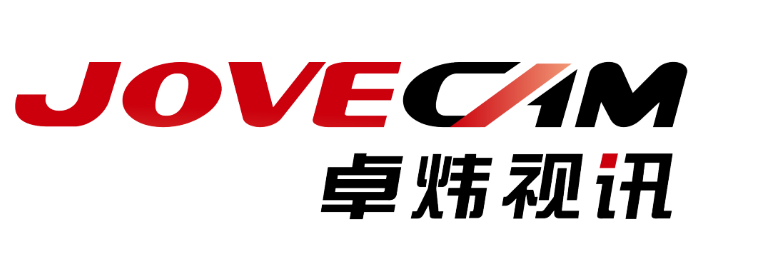 深圳市卓炜视讯科技有限公司