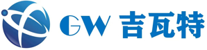 深圳市吉瓦特科技有限公司