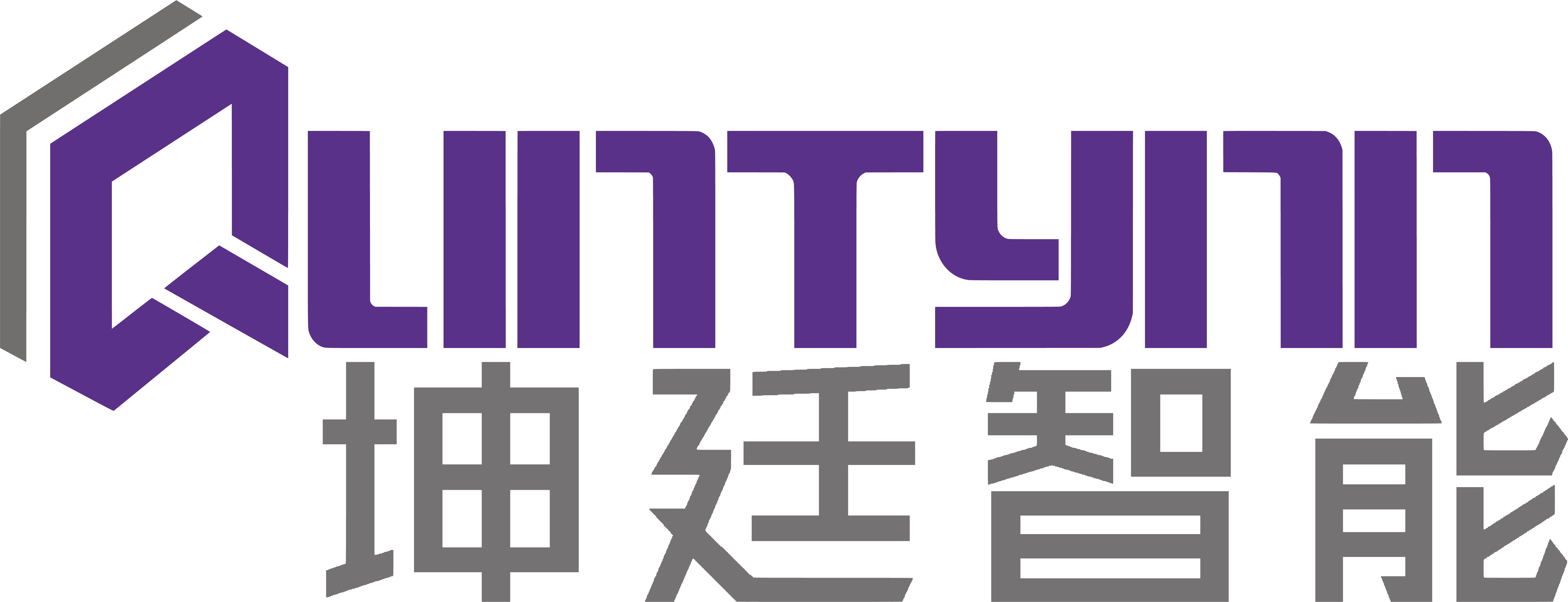 上海坤廷智能科技有限公司