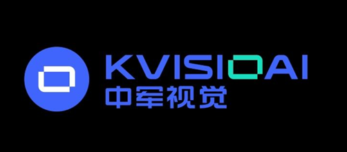 苏州中军视觉技术有限公司