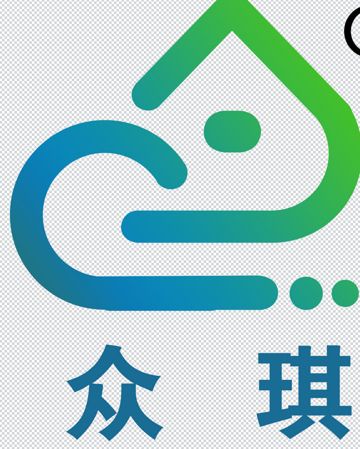 上海畅荔智能科技有限公司