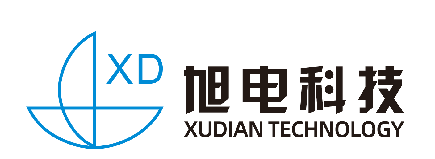 无锡旭电科技有限公司