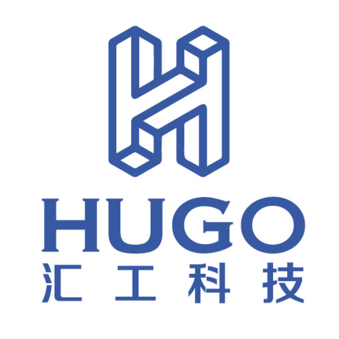 江阴汇工科技有限公司