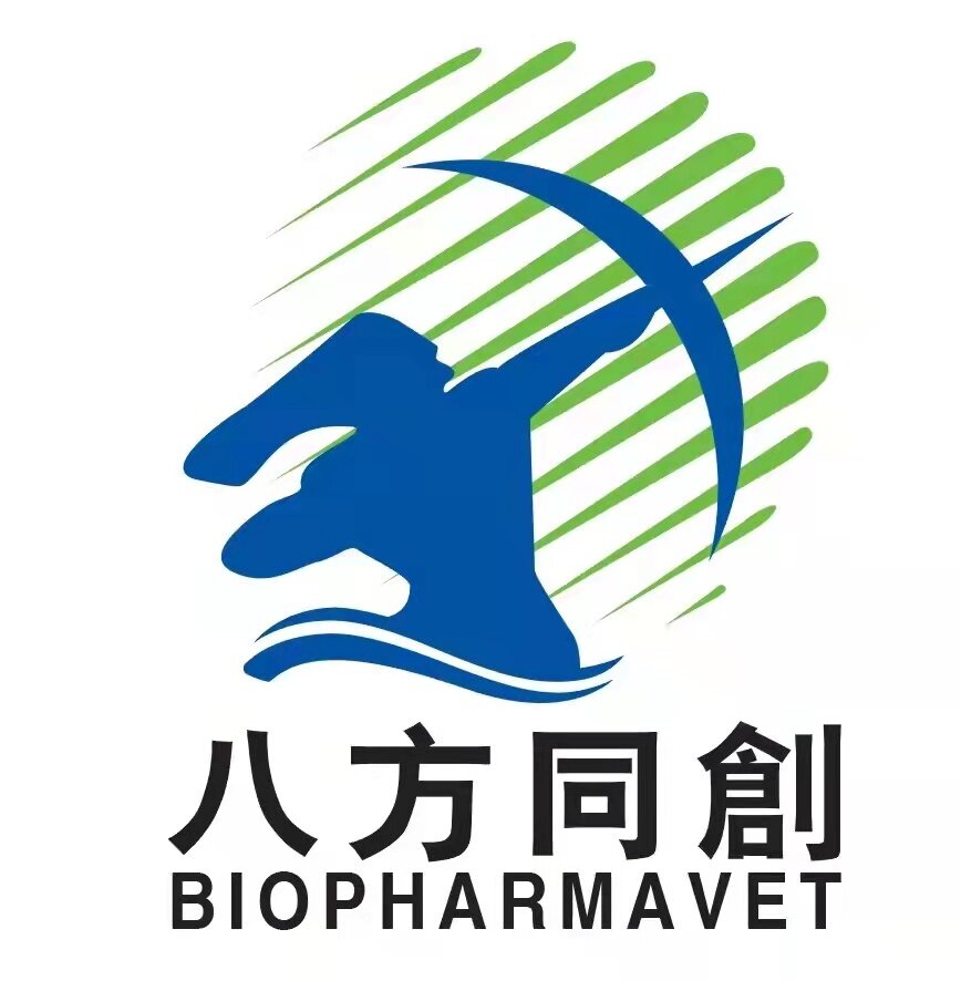 上海创宏生物科技有限公司