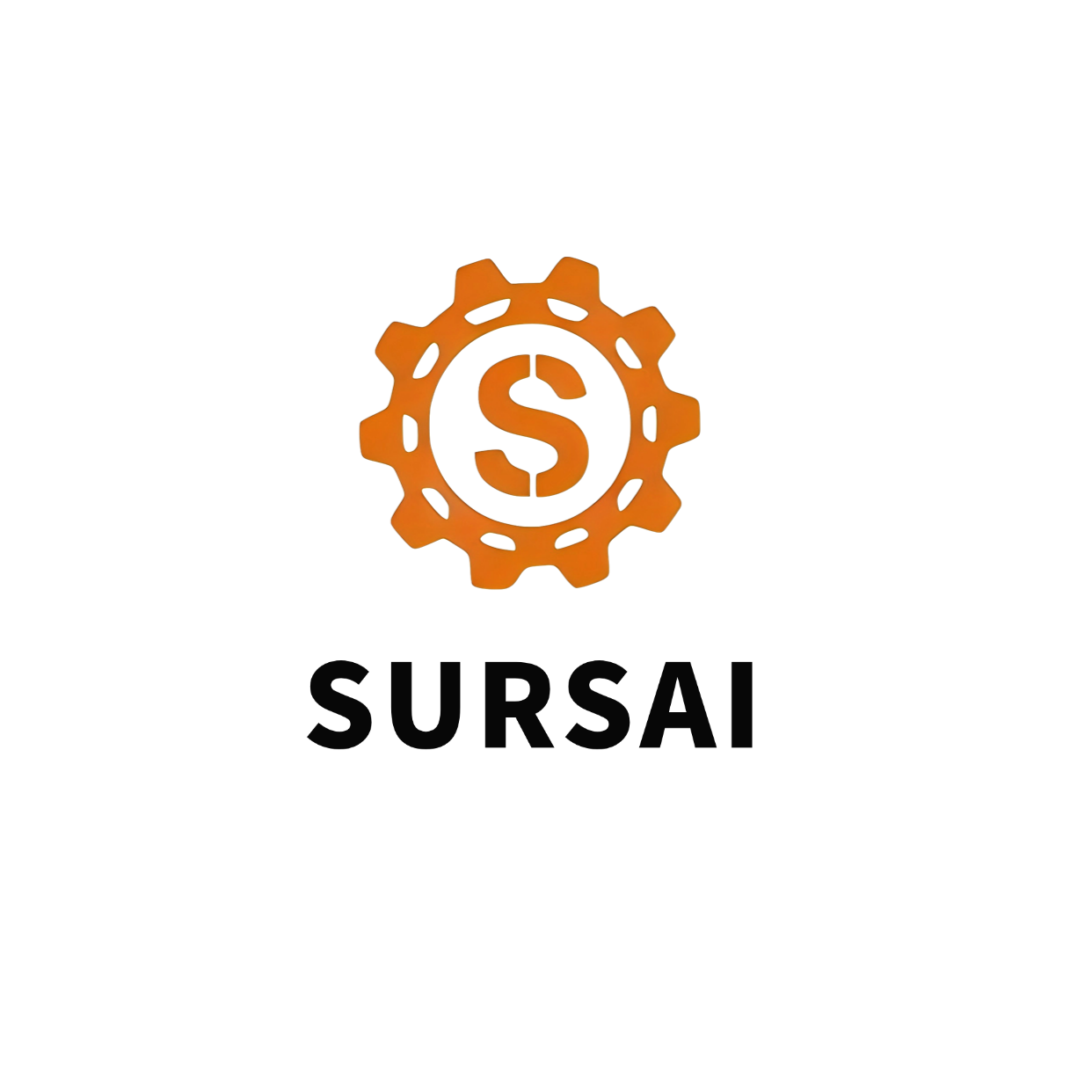 上海霜赛信息科技有限公司