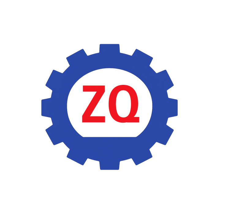 东越阀门集团有限公司